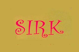 Sirk