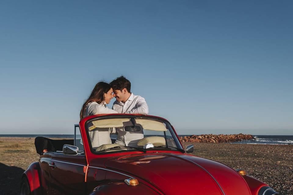 Stella Luna Cars