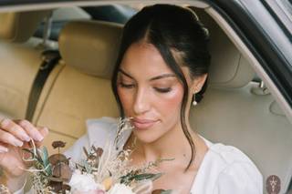 Aerendil Beauty by Sara Díaz