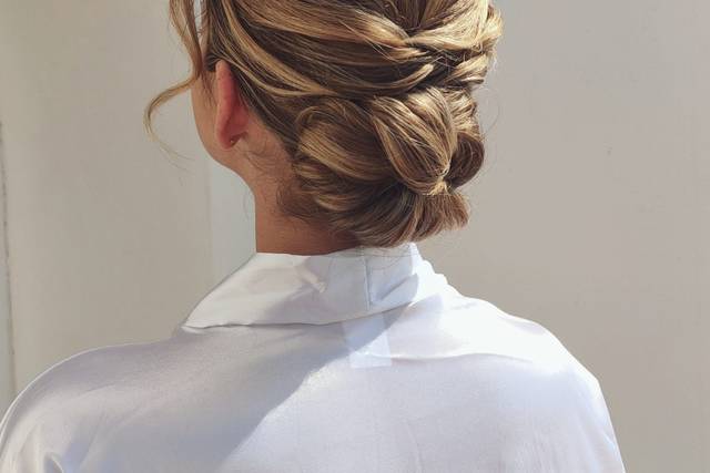Aerendil Novias