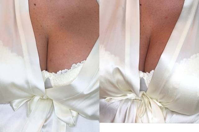 Aerendil Novias