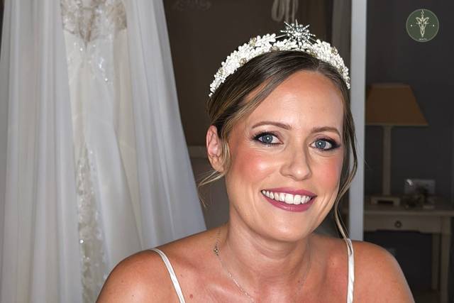 Aerendil Novias