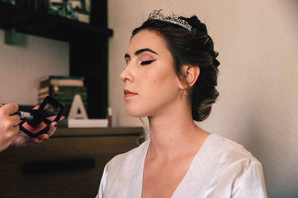 Sara Díaz