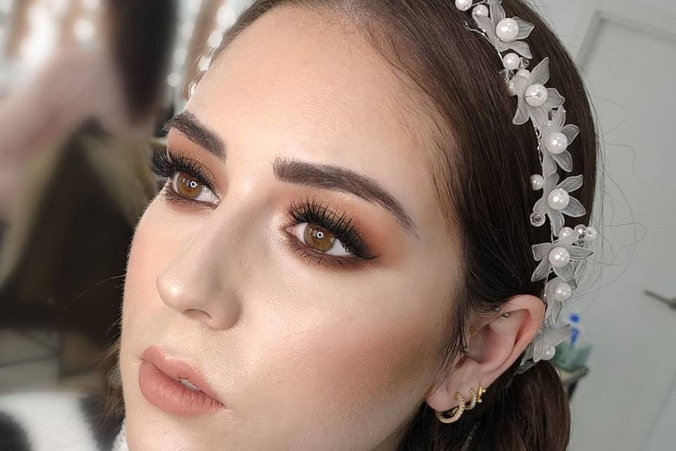Sara Díaz