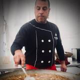Jordi Coronas