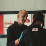 Enric Nájar