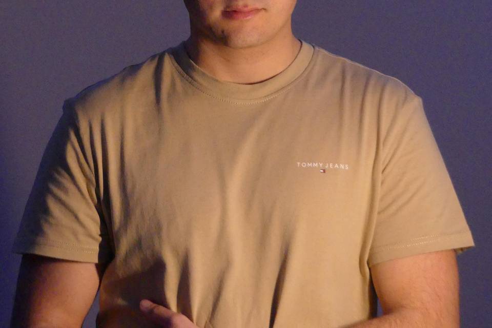 AJPEREZ