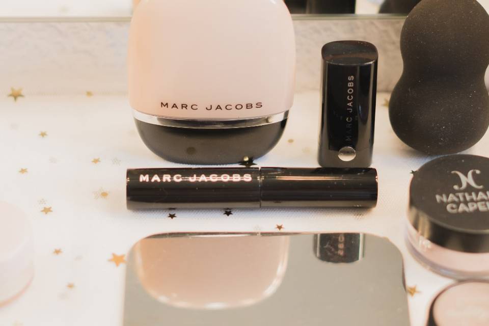 Productos