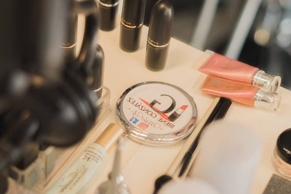 Productos