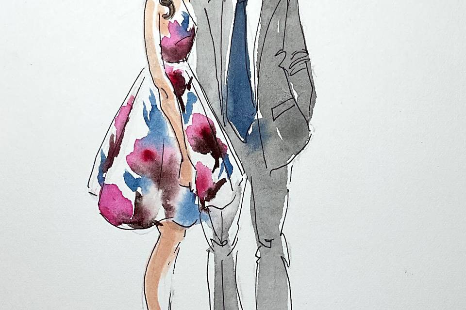 Invitados