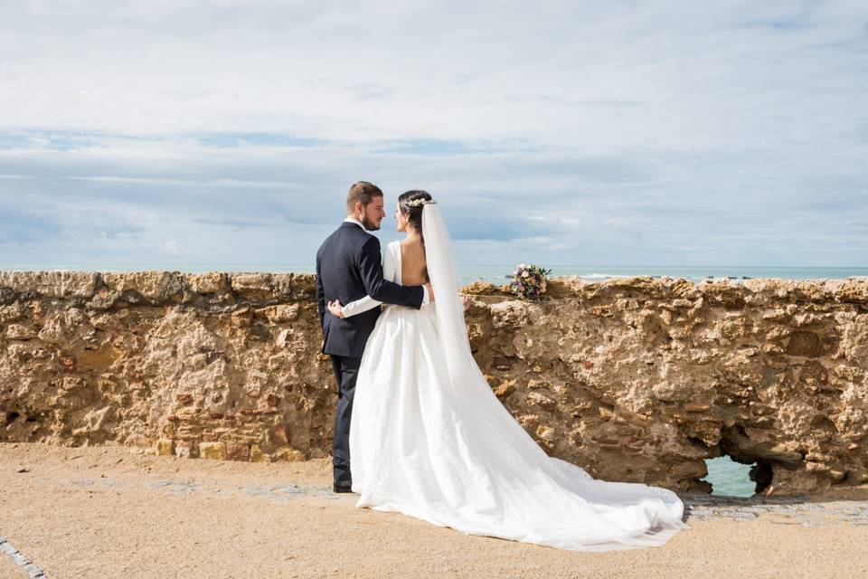 Estefania Barrios Fotografía