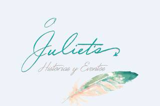 Juliets