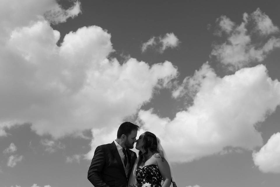 Paua Ha Photography