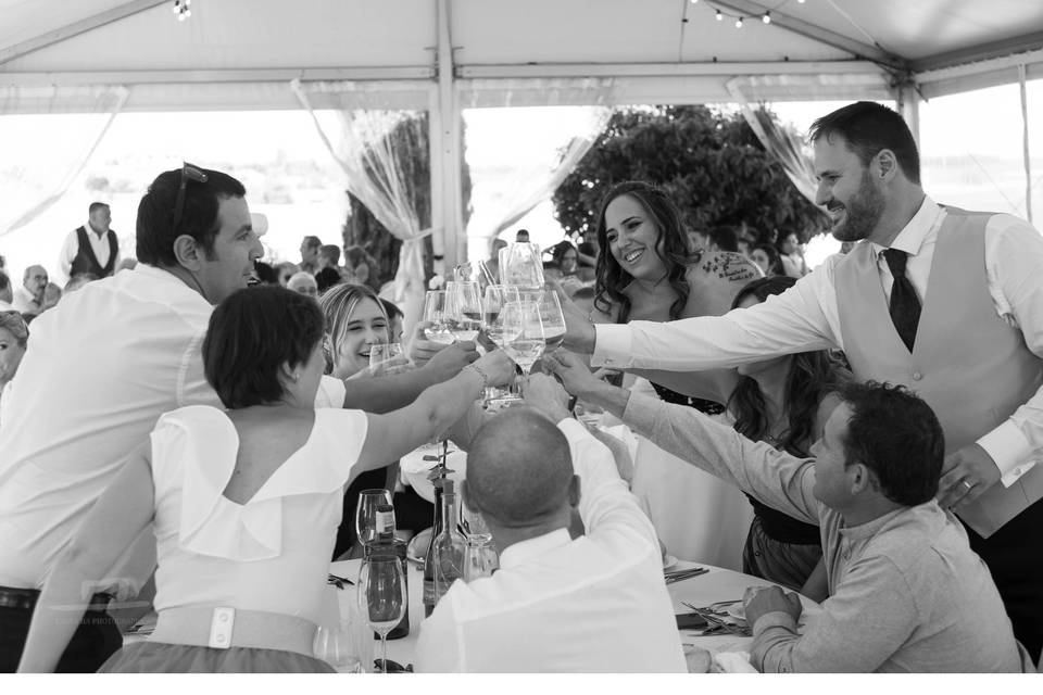 Celebración