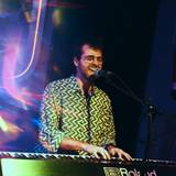 Diego Benavent 
