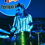 Daniel Sáenz 