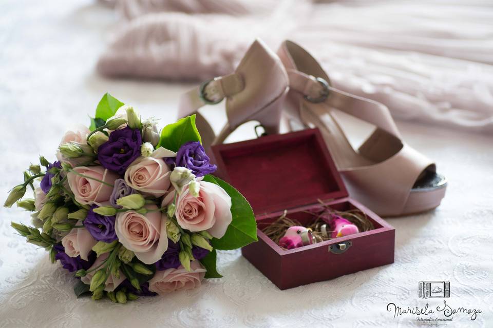 Detalles