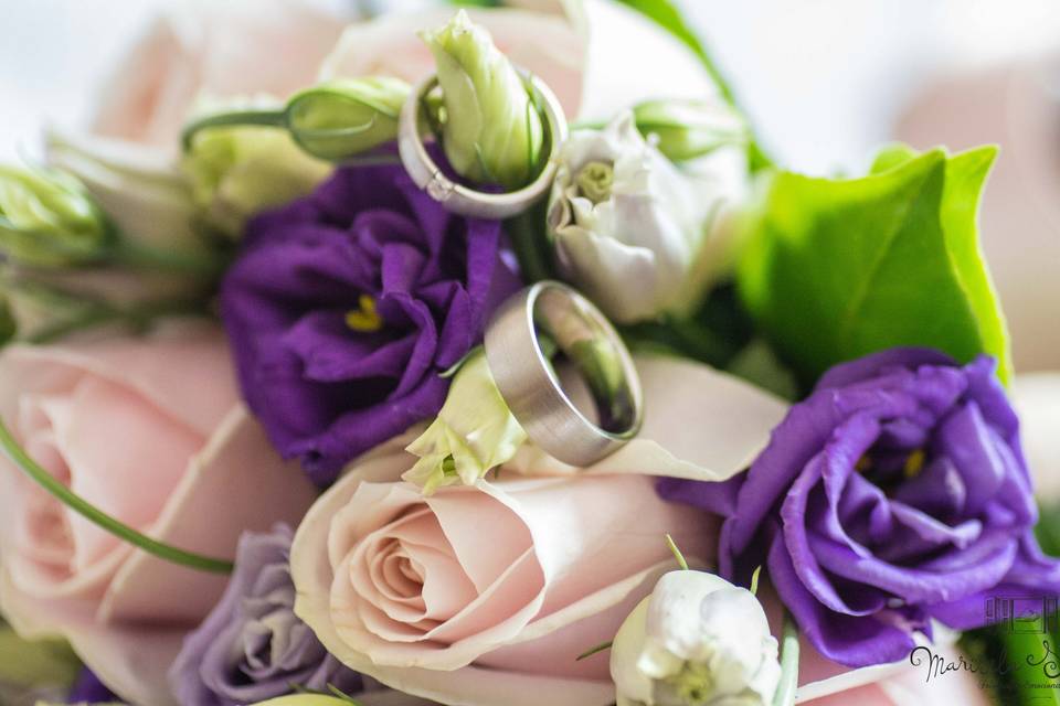 Detalles