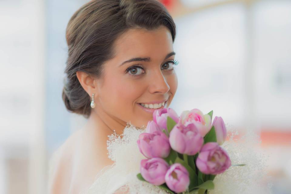 Novia
