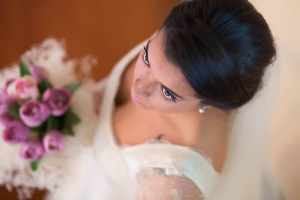 Novia