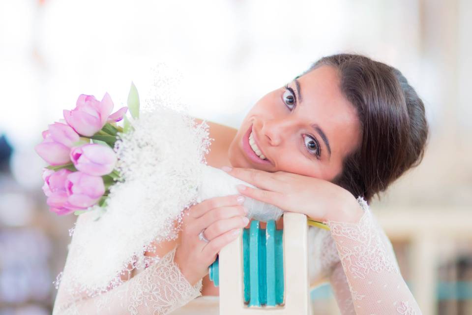 Novia