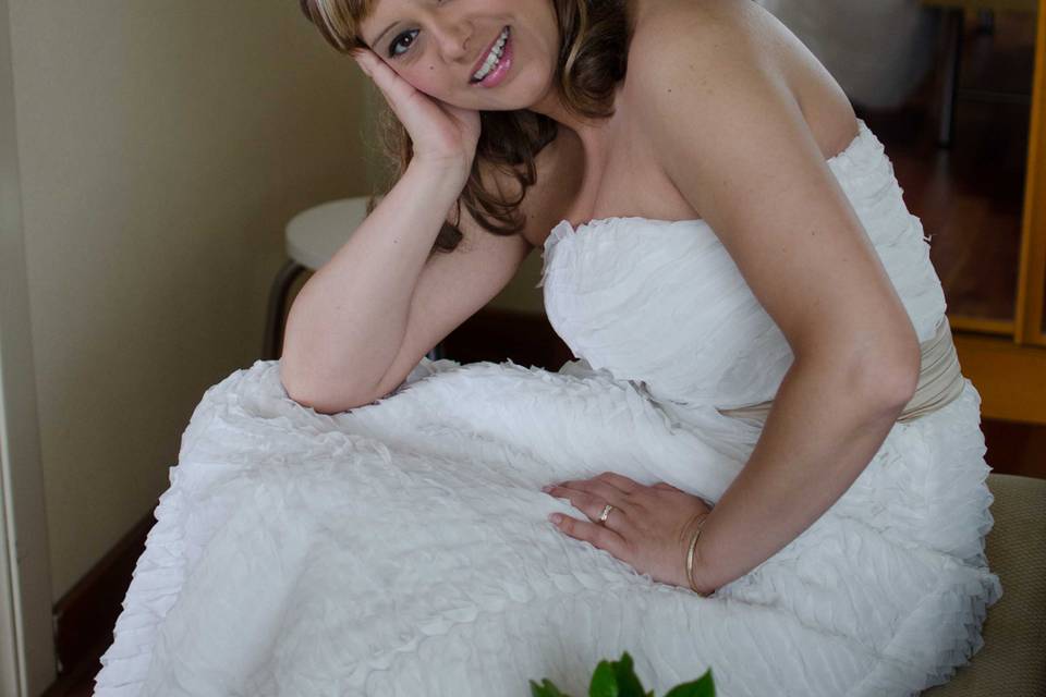 Bodas