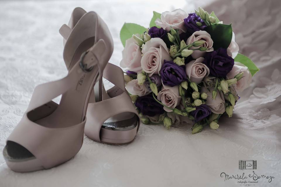 Detalles
