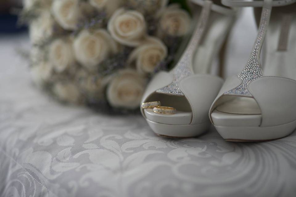 Detalles