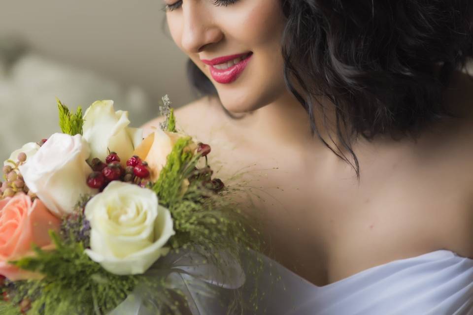 Bodas