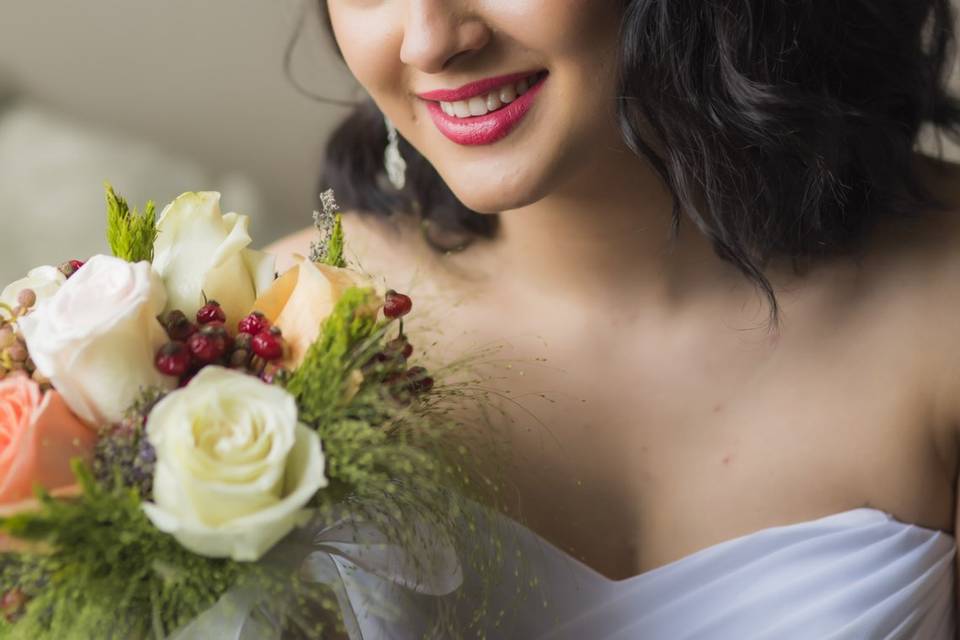 Bodas