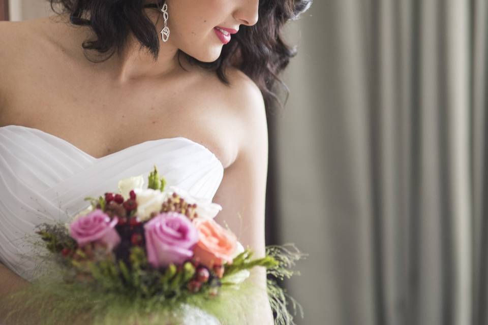Bodas