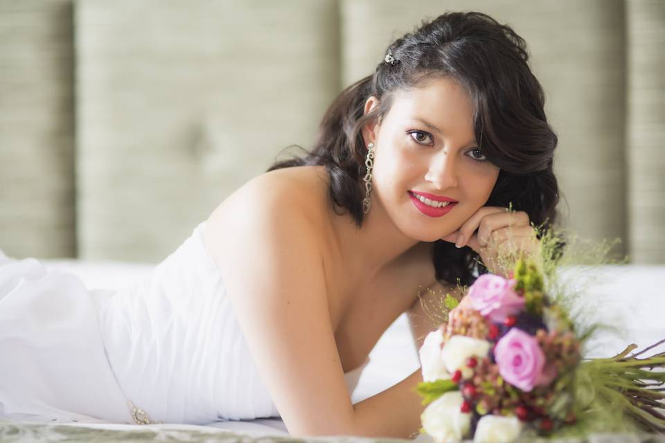 Bodas