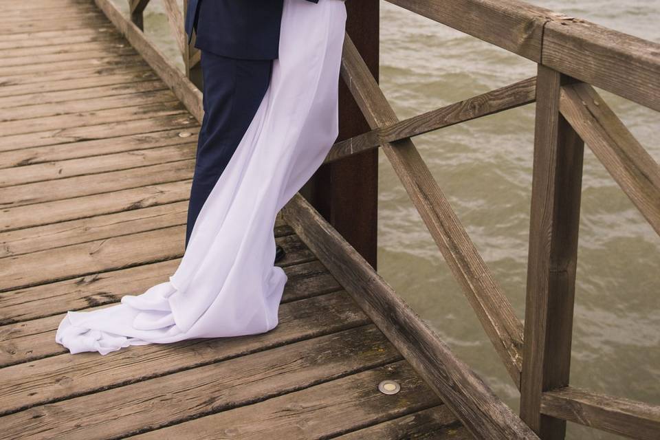 Bodas