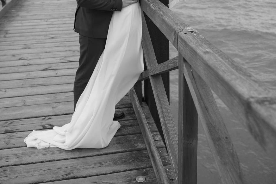 Bodas