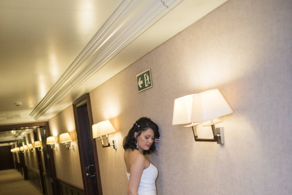 Bodas