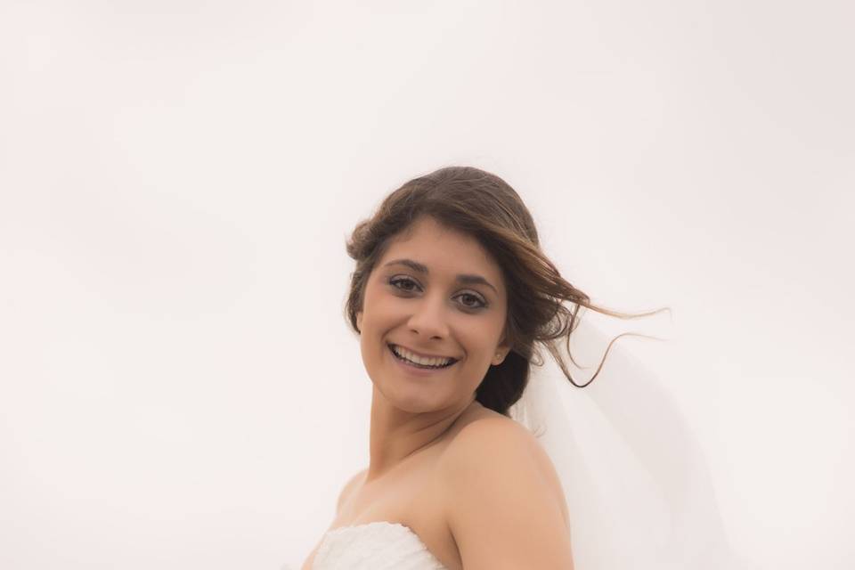 Bodas
