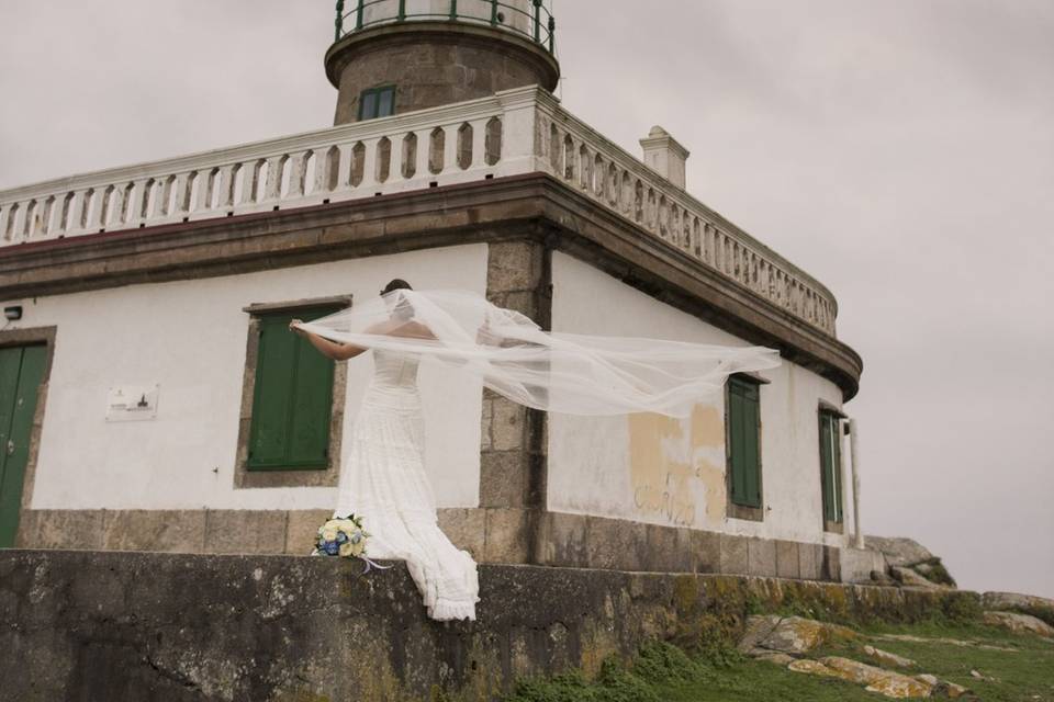Bodas