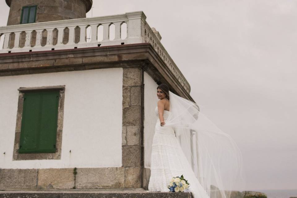 Bodas
