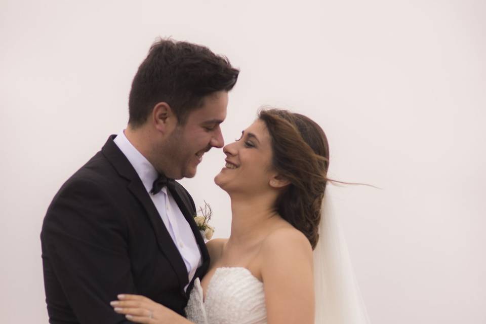 Bodas
