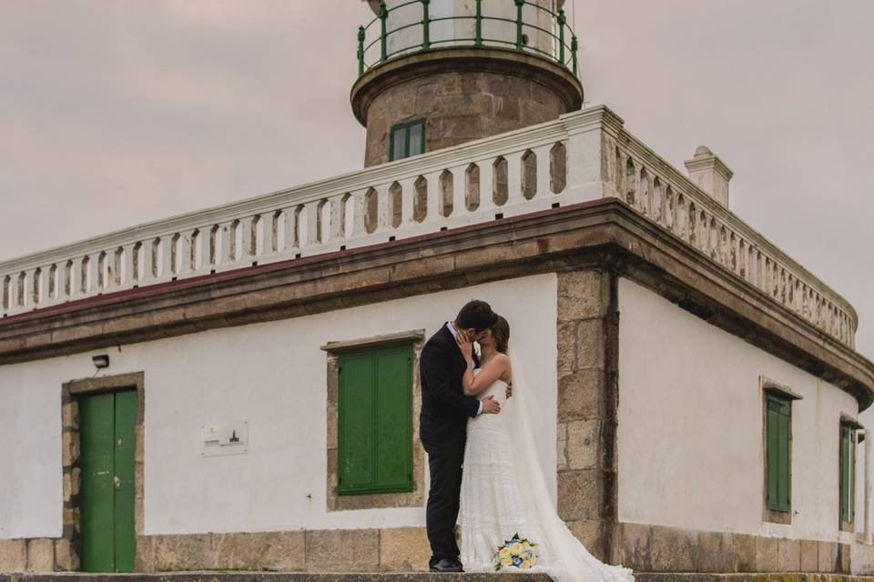 Bodas