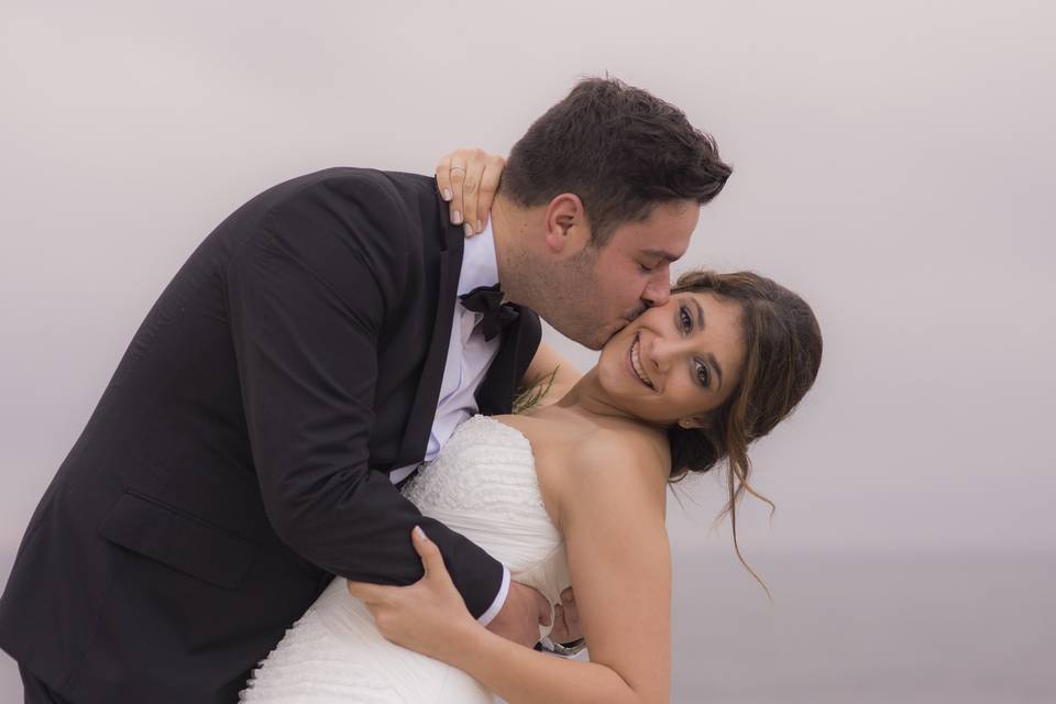 Bodas
