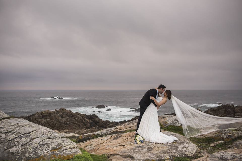 Bodas