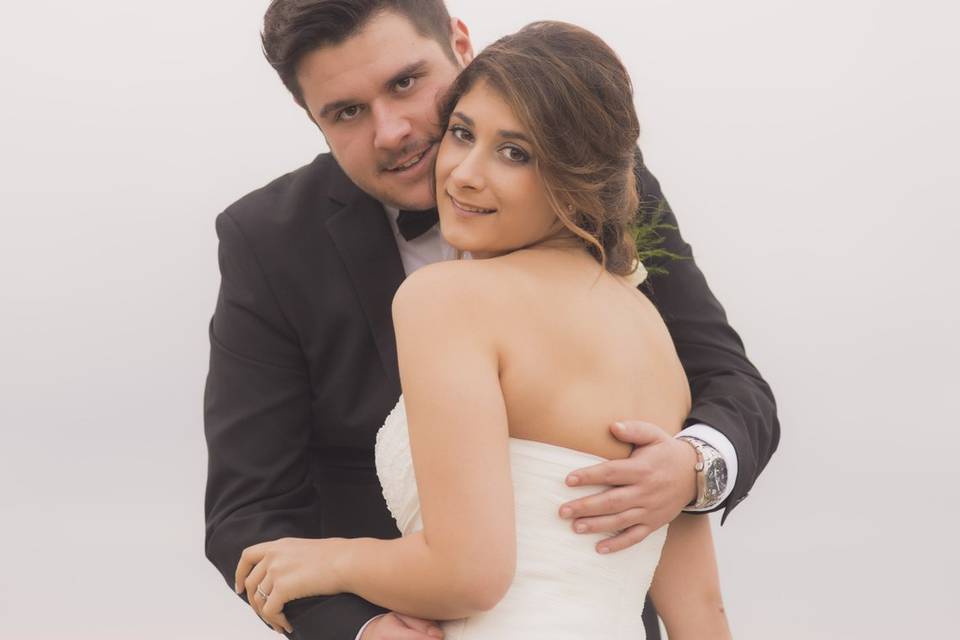 Bodas