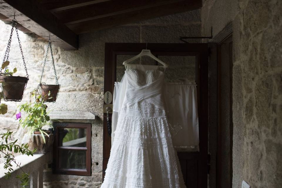 Bodas