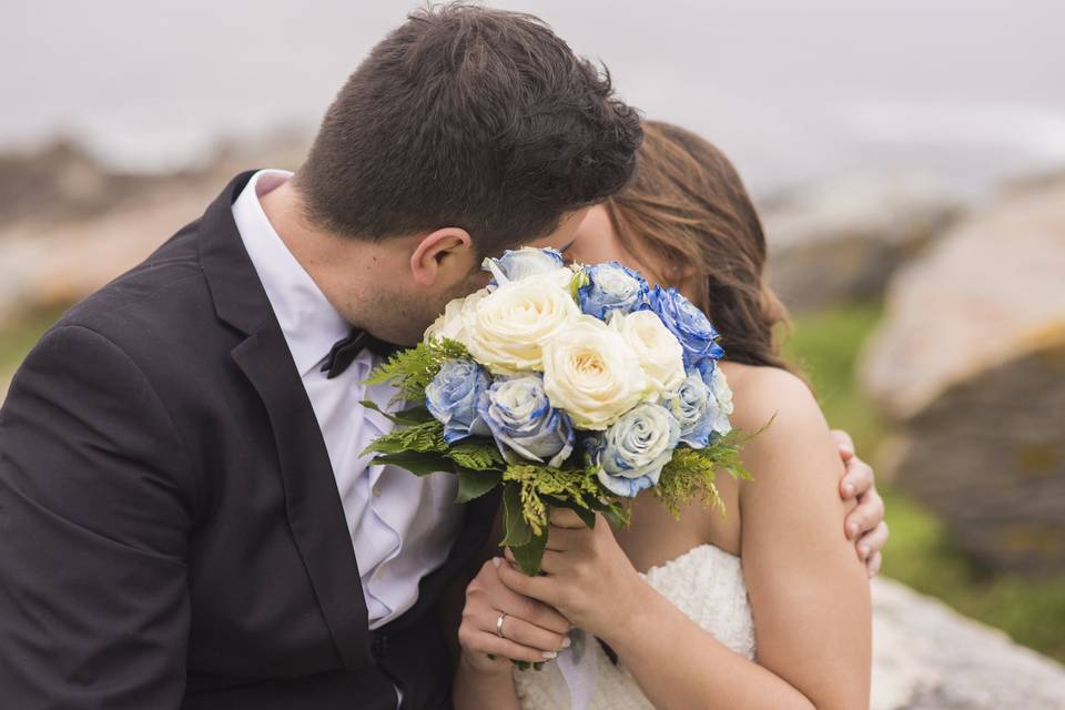 Bodas