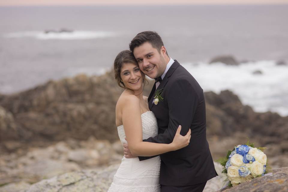Bodas