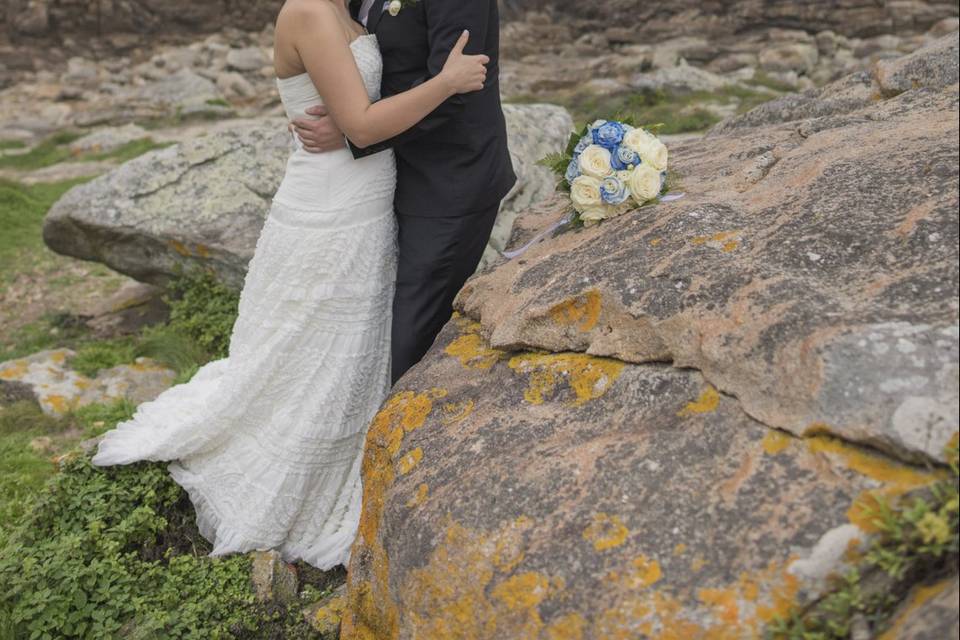 Bodas