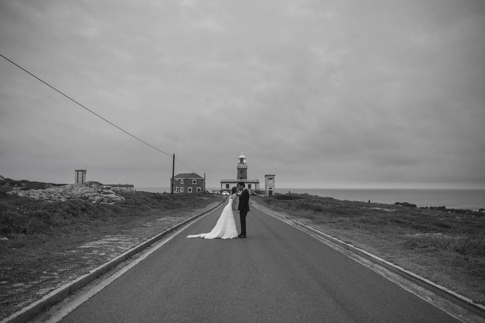 Bodas