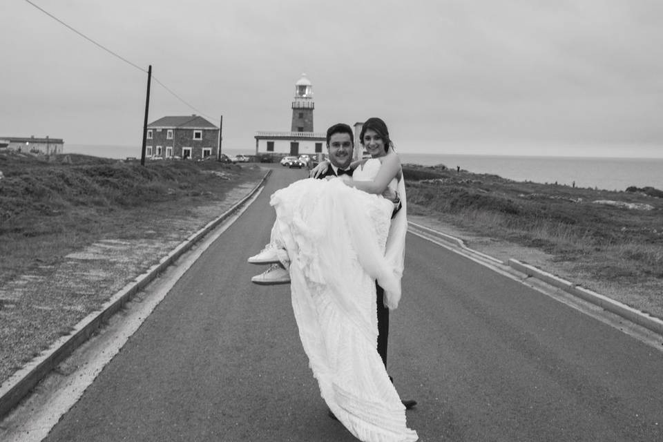 Bodas