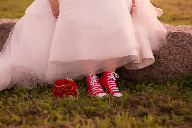 Postboda